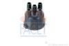 ZASTA 1335050 Distributor Cap